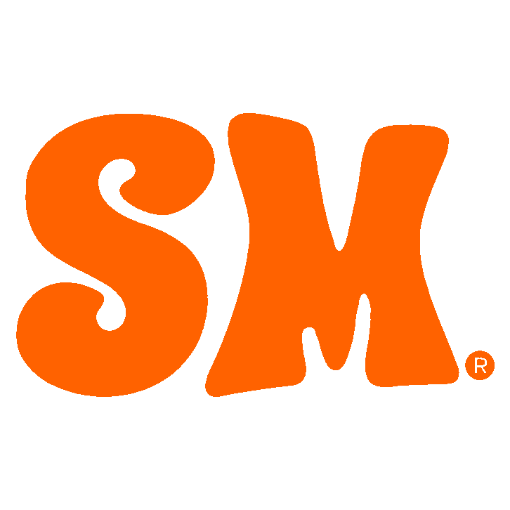 Salchimonster